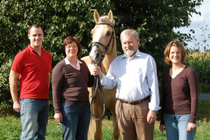 familie-hinners